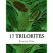 17 Trilobites: Everyone Should Know About