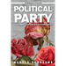 Political Party & Government Leadership & Succession Globally