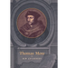 Thomas More