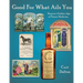 Good For What Ails You: Dayton's Golden Age of Patent Medicine