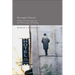Burroughs Unbound: William S. Burroughs and the Performance of Writing