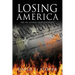 Losing America