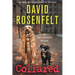 Collared: An Andy Carpenter Mystery