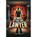 Beware of your own Lawyer