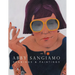 Abby Sangiamo: Drawings and Paintings