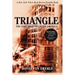 Triangle: The Fire That Changed America