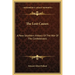 The Lost Causes: A New Southern History Of The War Of The Confederates