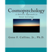 Cosmopsychology: A Holistic Approach to Natal Astrology