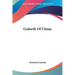 Goforth Of China