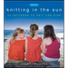 More Knitting in the Sun: 32 Patterns to Knit for Kids