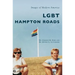 Lgbt Hampton Roads