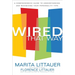 Wired That Way: A Comprehensive Guide to Understanding and Maximizing Your Personality Type