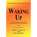 Waking Up: The Work of Charlotte Selver