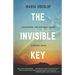 The Invisible Key: Unlocking the Mystery of My Chronic Pain