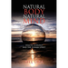 Natural Body Natural Mind
