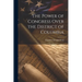 The Power of Congress Over the District of Columbia
