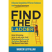 Find The Ladder: A carefully crafted career guide.