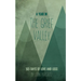 A Year in The Grief Valley
