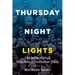 Thursday Night Lights: The Story of Black High School Football in Texas