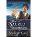 His Sacred Incantations