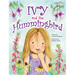 Ivy and the Hummingbird