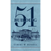 Building 51