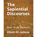 The Sapiential Discourses: Book I Study Workbook