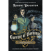 Current of Darkness: Desire and Deceit in the Gilded Age