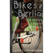 Bikes of Berlin: From Brandenburg Gate to Charlottenburg