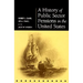 A History of Public Sector Pensions in the United States