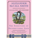 The Conditions of Unconditional Love: An Isabel Dalhousie Novel (15)