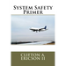 System Safety Primer