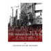 The Iranian Revolution: The Islamic Revolution That Reshaped the Middle East