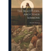 The Beatitudes, And Other Sermons