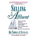 Selling to the Affluent