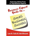 Business Expert Guide to Small Business Success