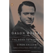 Orson Welles, Volume 1: The Road to Xanadu