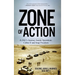 Zone of Action: A JAG's Journey Inside Operations Cobra II and Iraqi Freedom