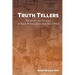 Truth Tellers: The Power and Presence of Black Women Journalists Since 1960