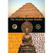 The Ancient Egyptian Buddha: The Ancient Egyptian Origins of Buddhism