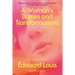 A Woman's Battles and Transformations
