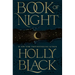 Book of Night