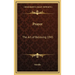 Prayer: The Art of Believing 1945