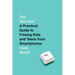 The Tech Exit: A Practical Guide to Freeing Kids and Teens from Smartphones