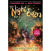 The Night Eaters #3: Their Kingdom Come: A Graphic Novel