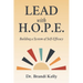 Lead with H.O.P.E.: Building a System of Self-Efficacy