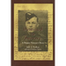 Destined to Survive: A Dieppe Veteran's Story