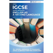 Acing Writing in IGCSE English as a Second Language 0510