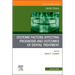 Systemic Factors Affecting Prognosis and Outcomes of Dental Treatment, an Issue of Dental Clinics of North America: Volume 68-4