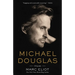 Michael Douglas: A Biography